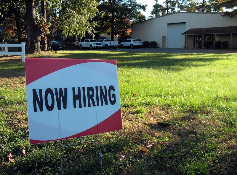 Nevada jobless rate rises, still nations highest