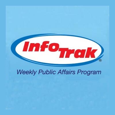 Infotrak