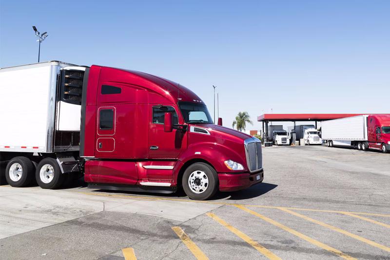 Electric truck company expands to Arizona