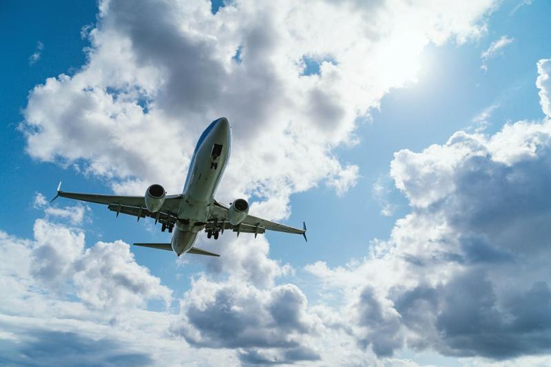 Airports in Arizona receive new federal funding