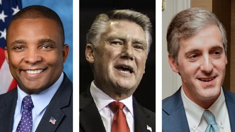 Election 2024: North Carolina supplies Republicans plus-6 in U.S. House