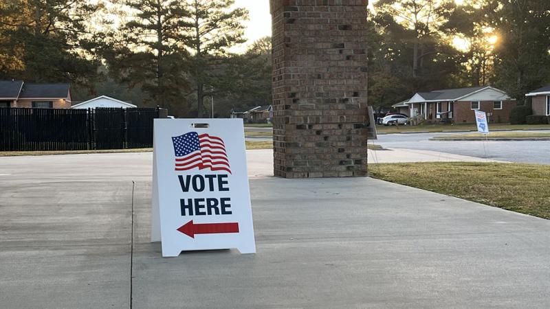 Americans make it clear: Noncitizens should not vote in U.S. elections