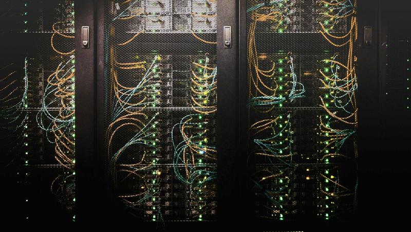 Study: AI and data centers could drive cost of energy up by 70% over 10 years