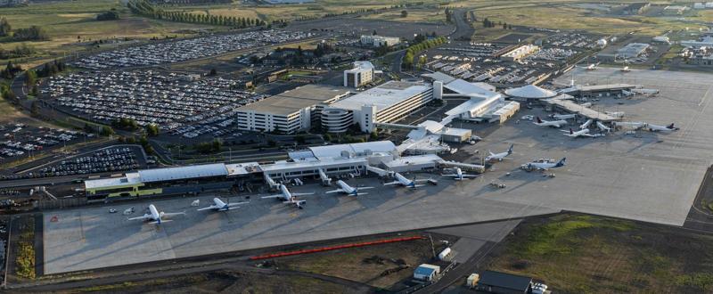 American Airlines resumes flights after technical issue halts flights nationwide