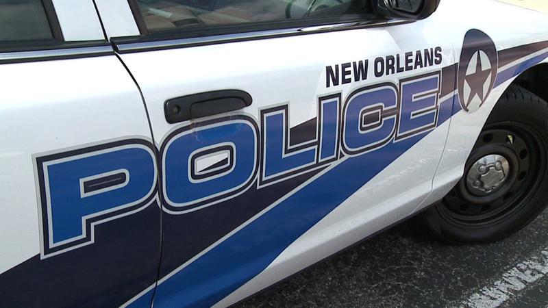 At least 15 dead in terrorist attack in New Orleans French Quarter