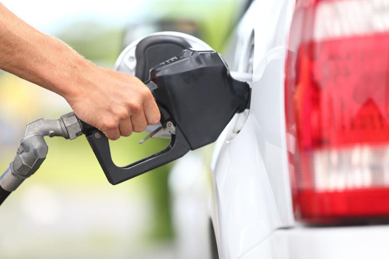 U.S. gas prices expected to drop nationwide in 2025