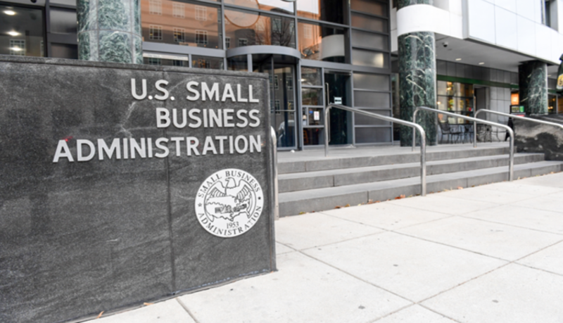 Policy group joins fight against small business reporting requirements