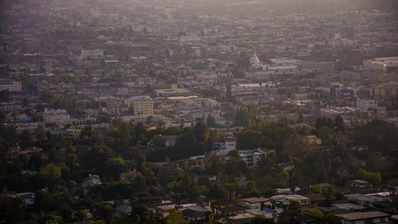 Los Angeles voting on eviction moratorium, owners warn of rent holiday impact