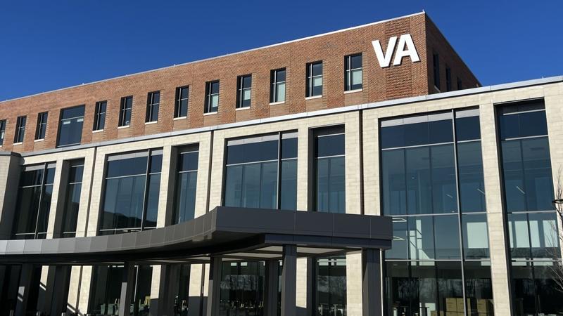 VA orders non-union remote employees back to office