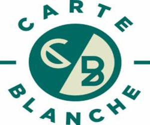 https://www.carteblanchemedia.us/