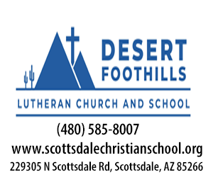 https://www.scottsdalechristianschool.org/